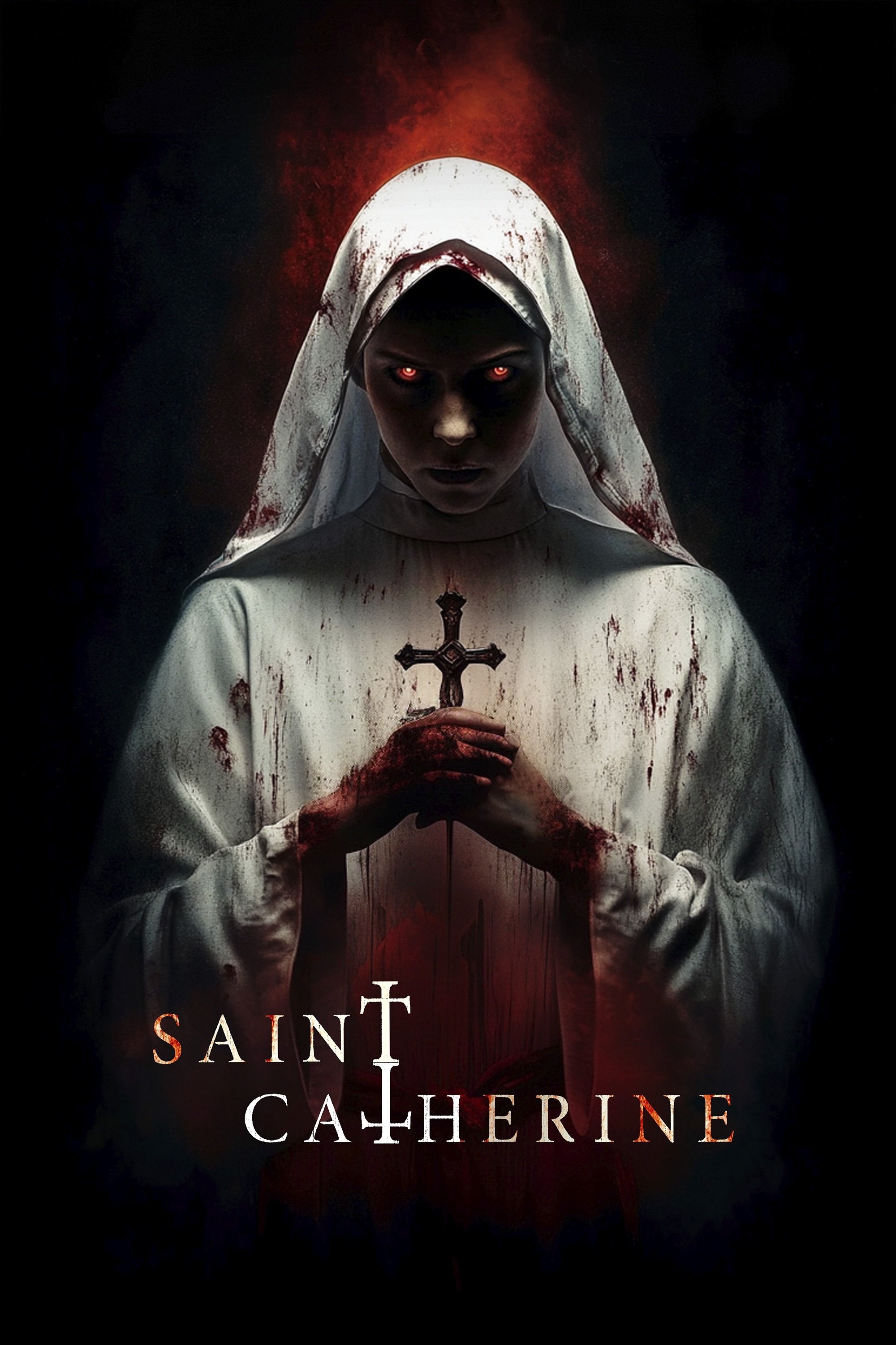 Saint Catherine