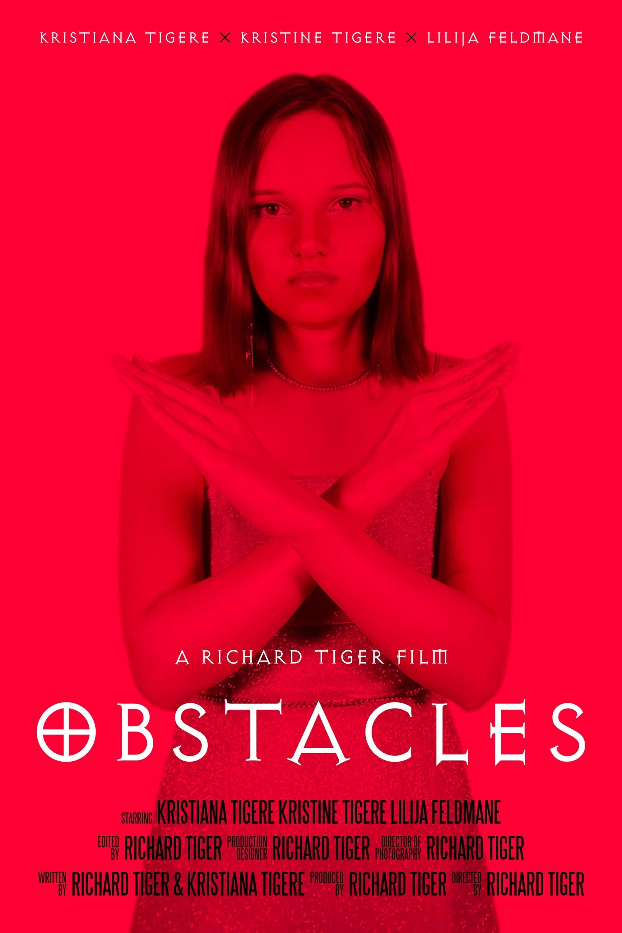 Obstacles