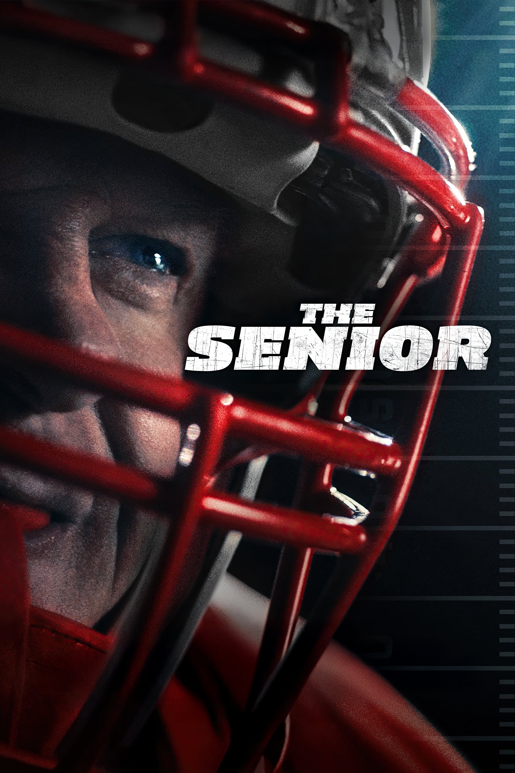 The Senior