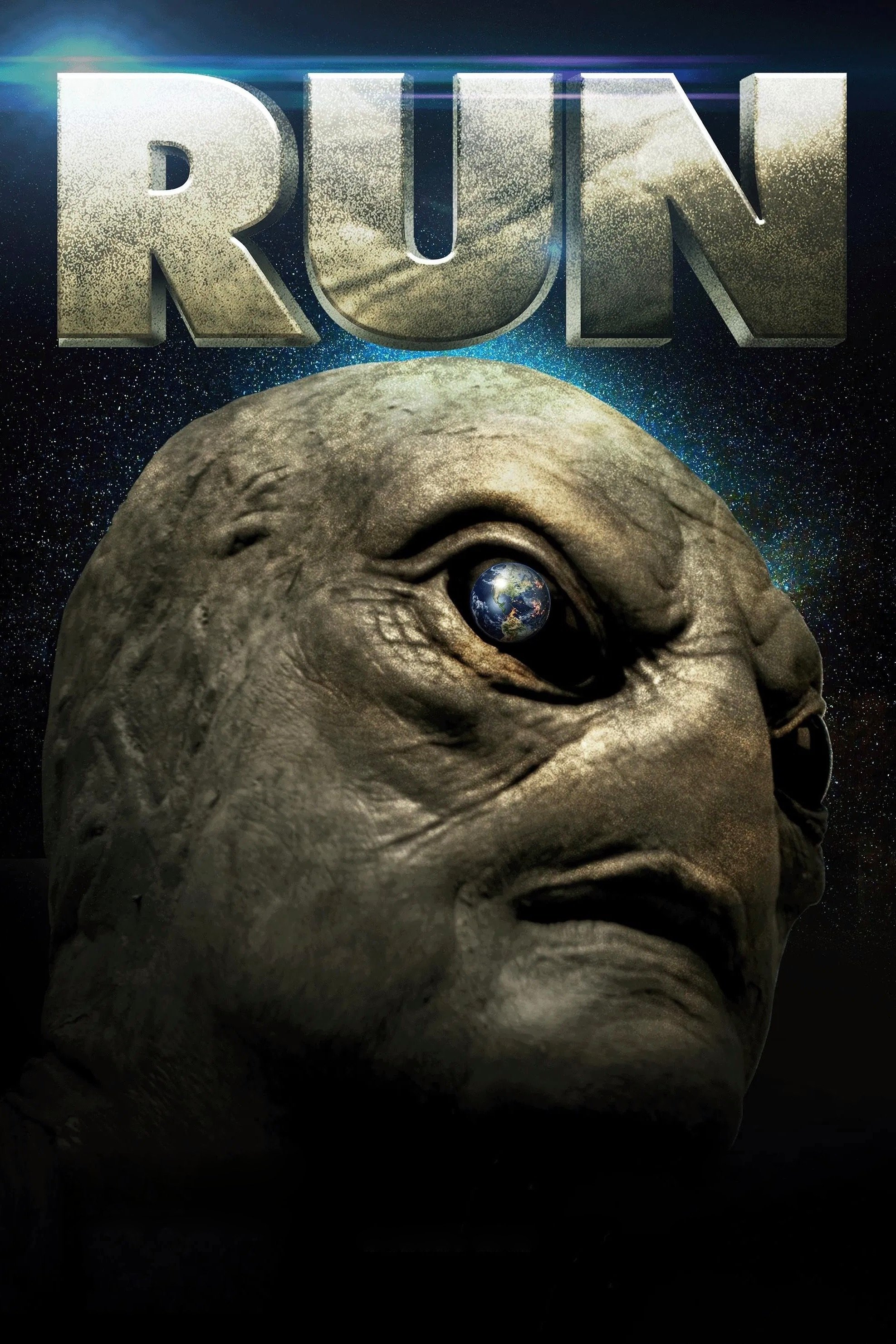 Run
