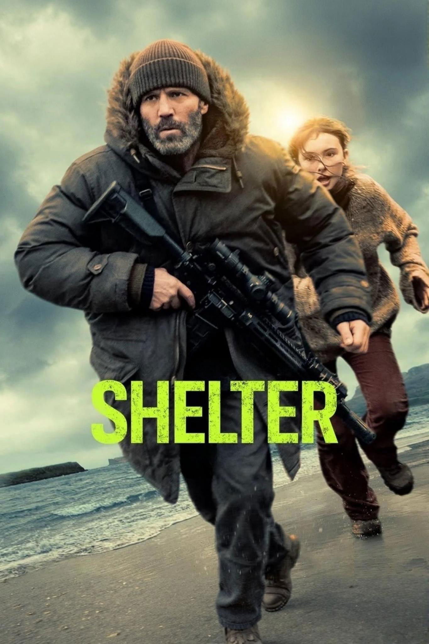 Shelter
