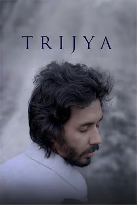 Trijya