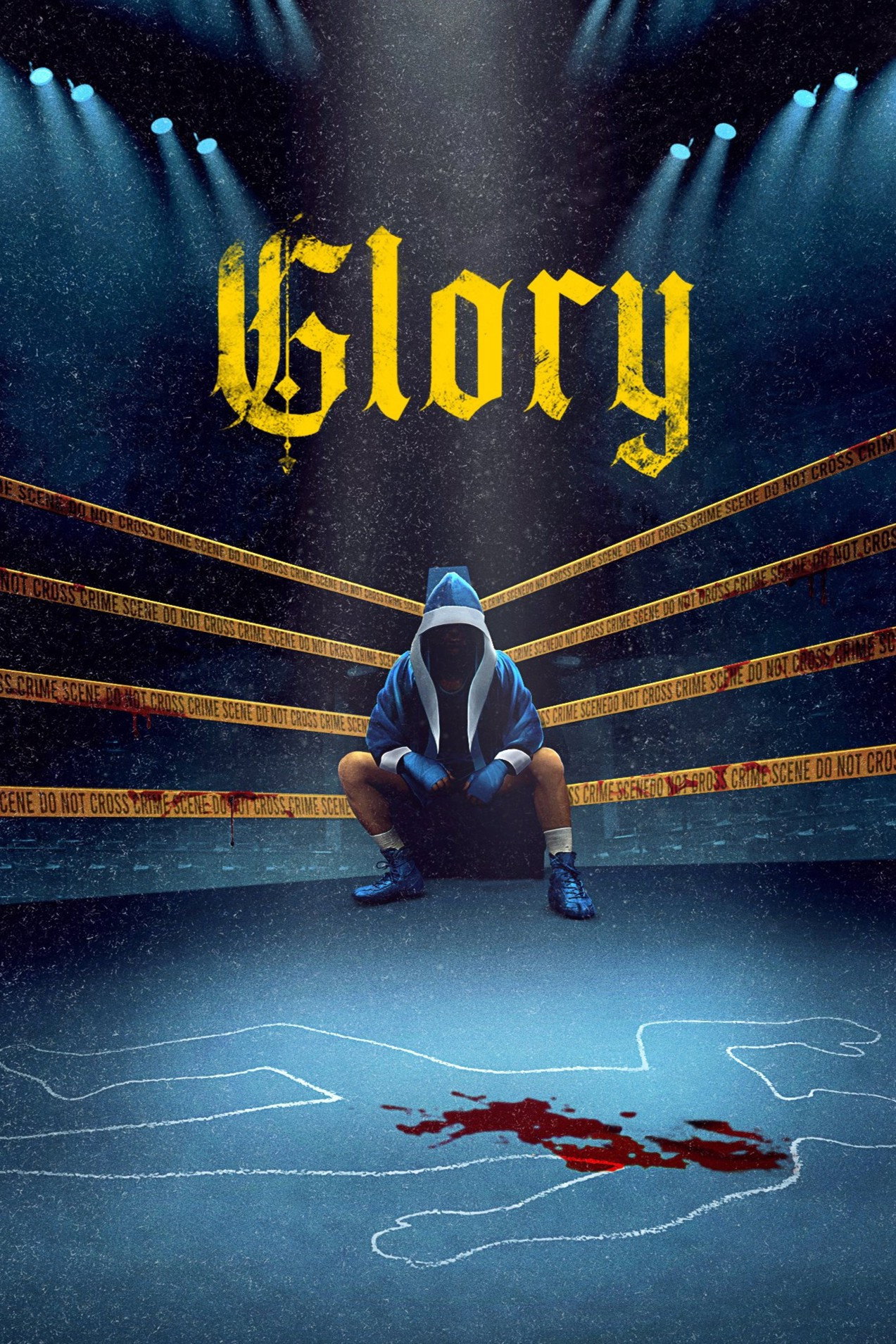 Glory